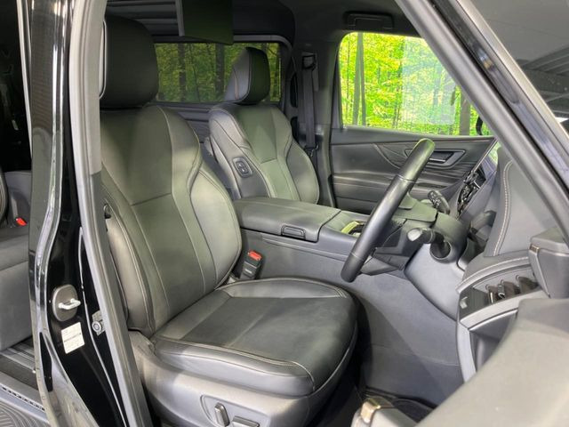 トヨタ アルファード 2.5 Z 627.8万円 令和6年(2024年) 神奈川県 中古