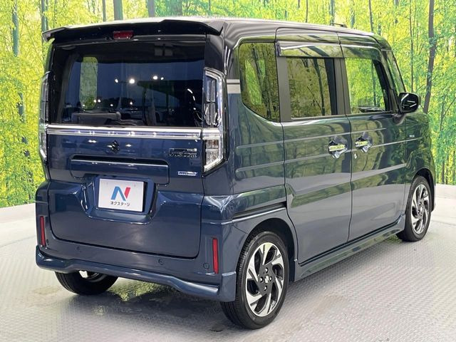 ☆全国のネクステージからお取り寄せが可能※!遠方の店舗に展示してあるクルマが気になる場合も、最寄りの店舗でご覧いただくことが可能です!是非私たちに要望をお聞かせください!※別途費用