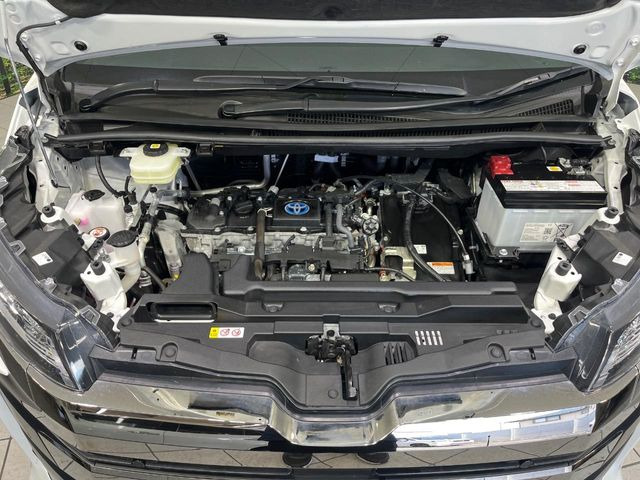親切・丁寧な専門メカニックスタッフが応対!・車検・点検整備・事故等の修理などアフターサービスも安心。お車のカスタマイズもネクステージのサービススタッフまでご相談ください!