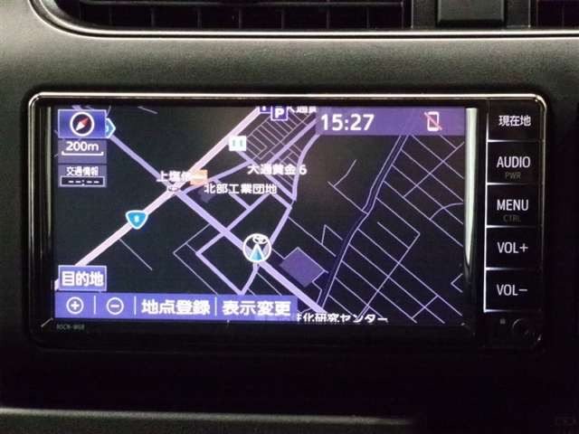 プロボックスバンハイブリッド 1.5 DXコンフォート