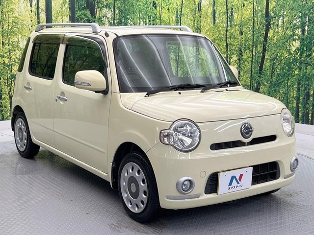 �������x�̃K���X�疌�ŝ����͂������A�㎿�ȃc���E����������B���O����_���J�����؂Ȉ��Ԃ�ی삵�A�F�����E�򉻂�h�~�B�u�e�X�v���b�V���R�[�g�v�A�u�e�v���~�b�T�R�[�g�v���炨�I�т��������܂��B