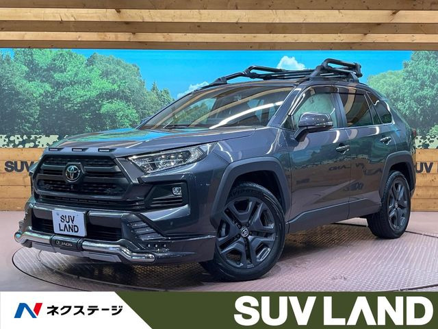 RAV4