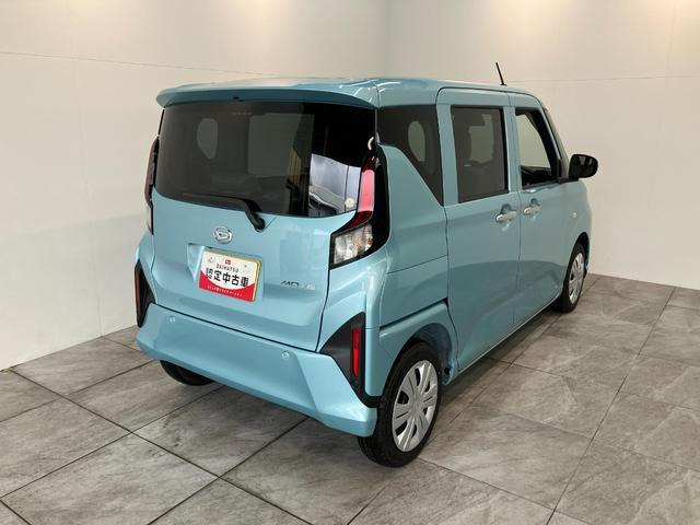ムーヴL