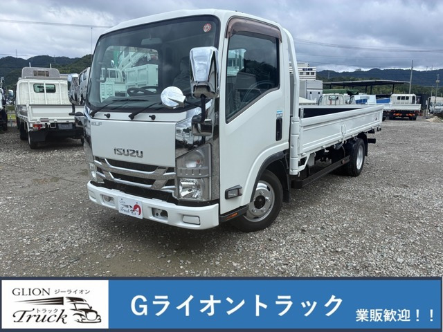 エルフ