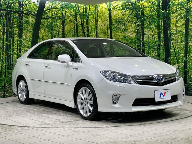 �������x�̃K���X�疌�ŝ����͂������A�㎿�ȃc���E����������B���O����_���J�����؂Ȉ��Ԃ�ی삵�A�F�����E�򉻂�h�~�B�u�e�X�v���b�V���R�[�g�v�A�u�e�v���~�b�T�R�[�g�v���炨�I�т��������܂��B