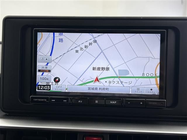 ライズ1.0 Z