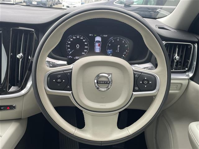 V60T5 モメンタム