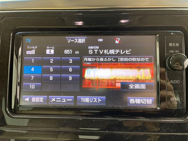 ヴェルファイアハイブリッド 2.5 V E-Four 4WD