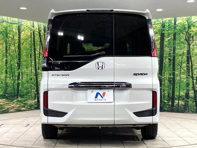 ���S�̍Œ�10�N�E���s�������ۏ�(�L��)�����p�ӁB�ۏؓ��e���[���͂������A�����_��&�I�C��������A�N�����x�̑S���E24���ԃ��[�h�T�[�r�X���t�т���Ă���܂��̂ł����S�������B