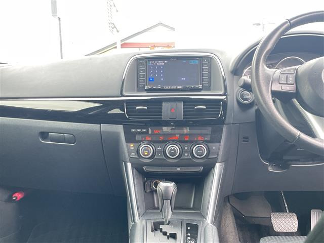 CX-52.2 XD