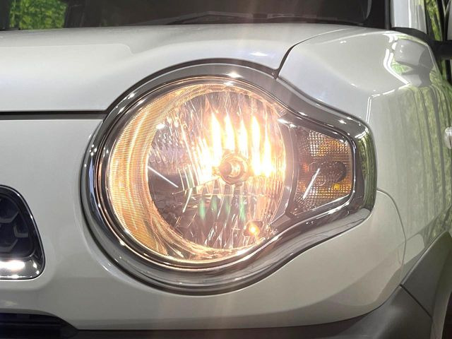 ��Ԃ�r�V���ɂ��ǍD�Ȏ��E�ň��S�ȑ��s������]�������ɂ́y���P�xLED�w�b�h���C�g�z�̎�t����������!�����̂��q�l�ɂ��D�]���������Ă���܂���