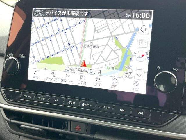 ノート1.2 X
