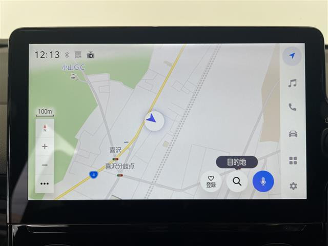 シエンタ1.5 G