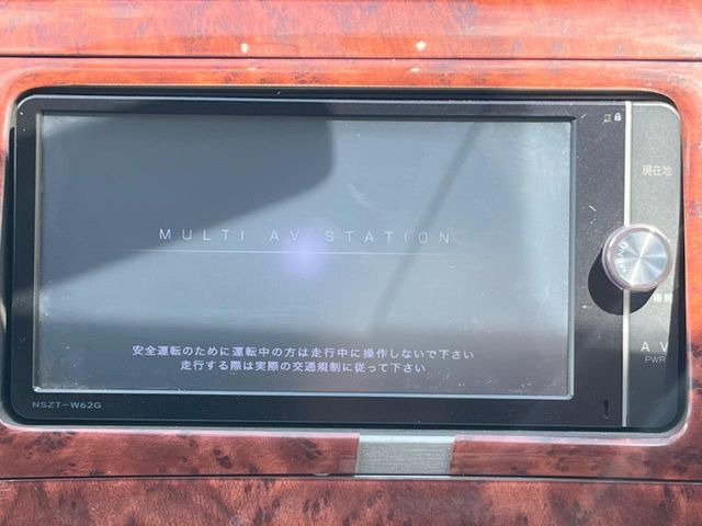 プリウス1.8 S