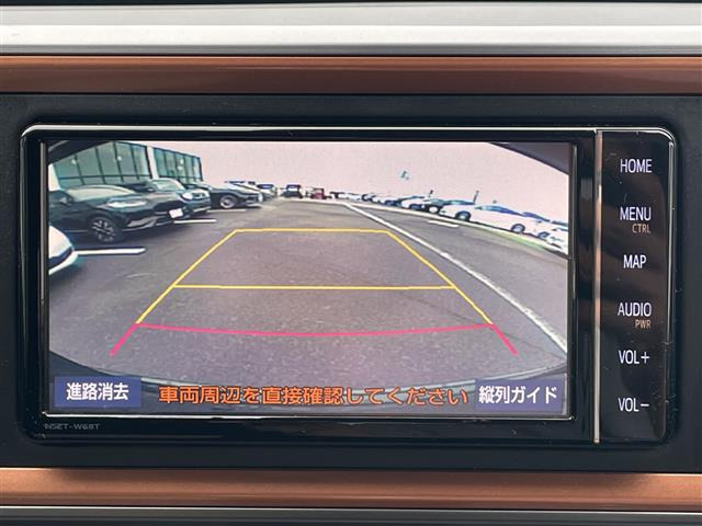 パッソ1.0 モーダ Gパッケージ
