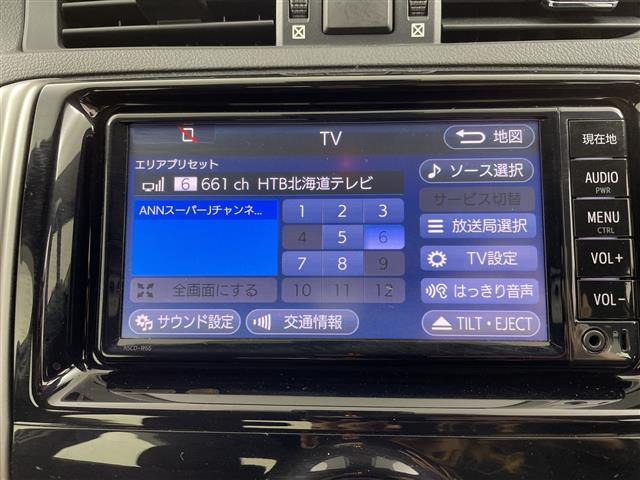 マークX2.5 250G Four Fパッケージ  4WD