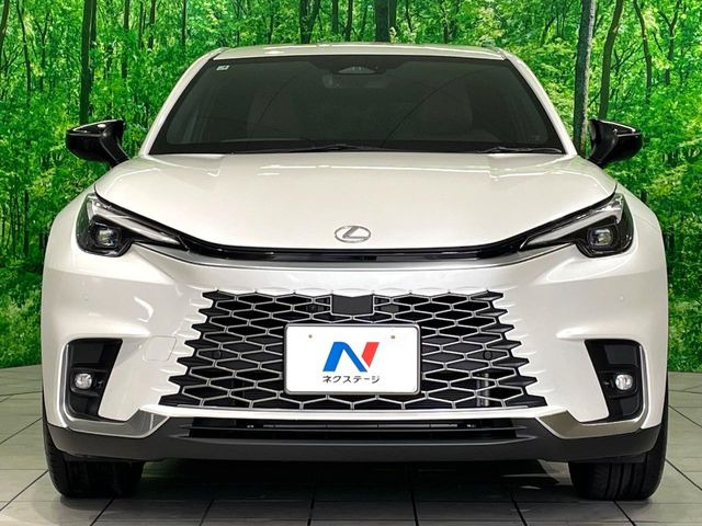 ���Ђł́A�S�ԁw�C�����Ȃ��x�̂��Ԃ̂ݎ�舵���Ă���܂��B��C�o�C���[�ɂ�錵�I�����d����̌�A���Ɍ�̎ԗ��`�F�b�N���s���A�l�N�X�e�[�W���F�肵�����i���Ȓ��ÎԂ����񋟂��Ă���܂��B