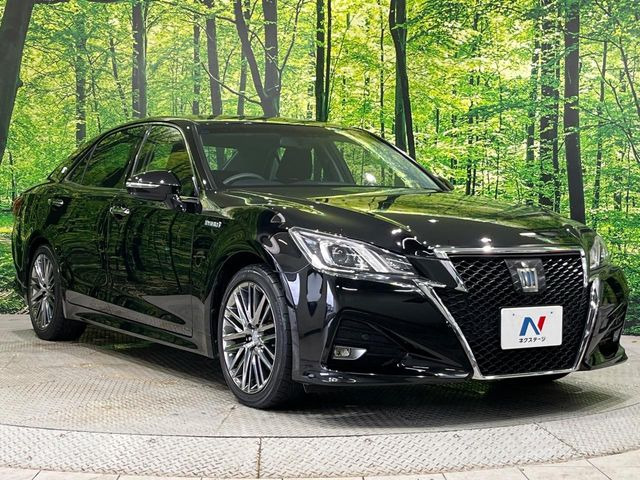 �������x�̃K���X�疌�ŝ����͂������A�㎿�ȃc���E����������B���O����_���J�����؂Ȉ��Ԃ�ی삵�A�F�����E�򉻂�h�~�B�u�e�X�v���b�V���R�[�g�v�A�u�e�v���~�b�T�R�[�g�v���炨�I�т��������܂��B