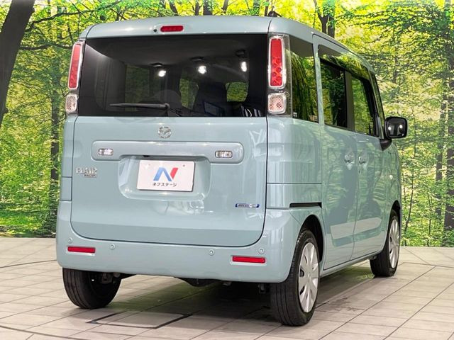 ���S���̃l�N�X�e�[�W���炨���񂹂��\��!�����̓X�܂ɓW�����Ă���N���}���C�ɂȂ�ꍇ���A�Ŋ��̓X�܂ł��������������Ƃ��\�ł�!���񎄂����ɗv�]������������������!���ʓr��p
