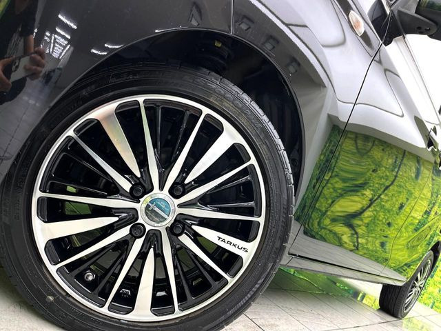 �y15�C���`�A���~�z�C�[���z�O�ςɃ}�b�`�����A���~�z�C�[���𑕒����Ă���܂��B�e��A���~�z�C�[����A�X�^�b�h���X�^�C�����戵�����Ă���܂��B���񂲑��k����������