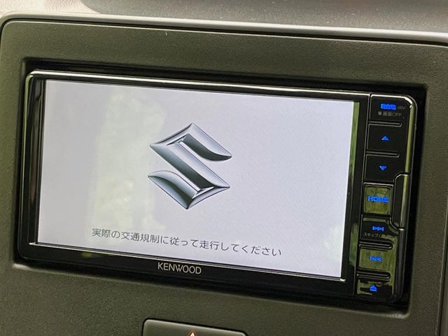 ワゴンRZL
