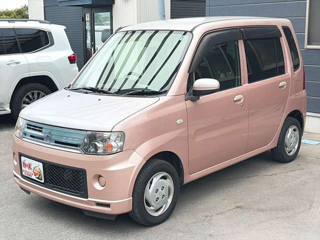 軽39.8専門店カーズの車輌をご覧いただき、誠にありがとうございます。福岡県小郡市上岩田1186-7TEL:0942-73-6060までお問合せ下さい♪