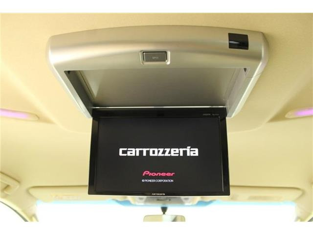 ���ЃI�[�g���[���͓����E�{�[�i�X�����s�v�B�Œ�120��܂ŉ\�ƂȂ��Ă���܂��B�R�������ł��\���܂���̂ł��C�y�ɂ����k�������B