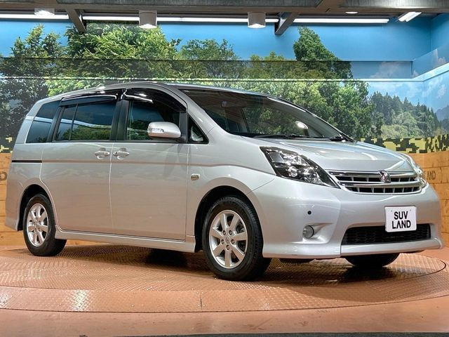 �������x�̃K���X�疌�ŝ����͂������A�㎿�ȃc���E����������B���O����_���J�����؂Ȉ��Ԃ�ی삵�A�F�����E�򉻂�h�~�B�u�e�X�v���b�V���R�[�g�v�A�u�e�v���~�b�T�R�[�g�v���炨�I�т��������܂��B