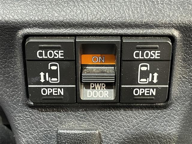 シエンタ1.5 G セーフティエディションII