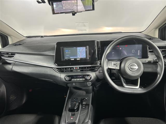 ノート1.2 S