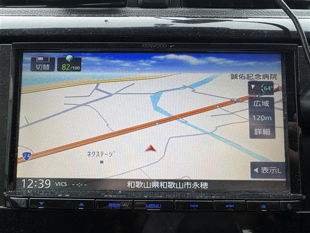 デイズハイウェイスターX