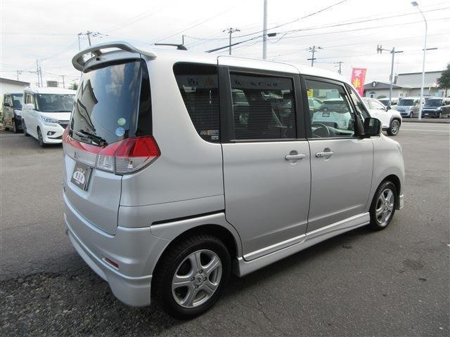 ���⍇���͂�����0152-72-4518��������ishadow@outlook.jp�܂ŋC�y�ɂ��A��������!!���Ђ̃��[����d�b�ł̂��₢���킹���ǂ��ǂ����҂����Ă���܂��B