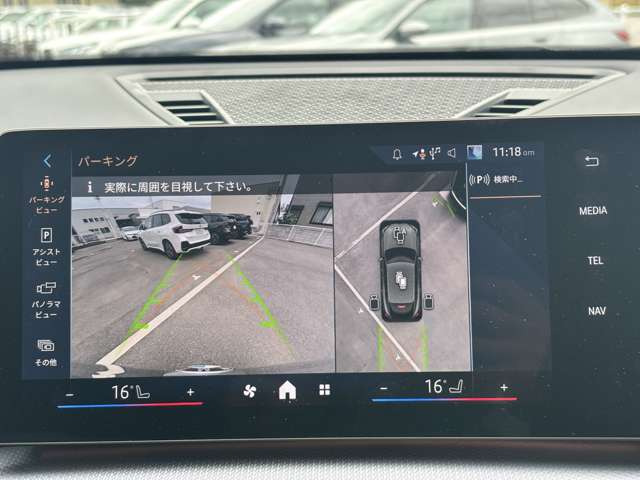 X2xドライブ20i Mスポーツ 4WD