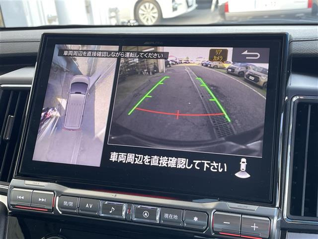 デリカD:52.4 シャモニー 4WD