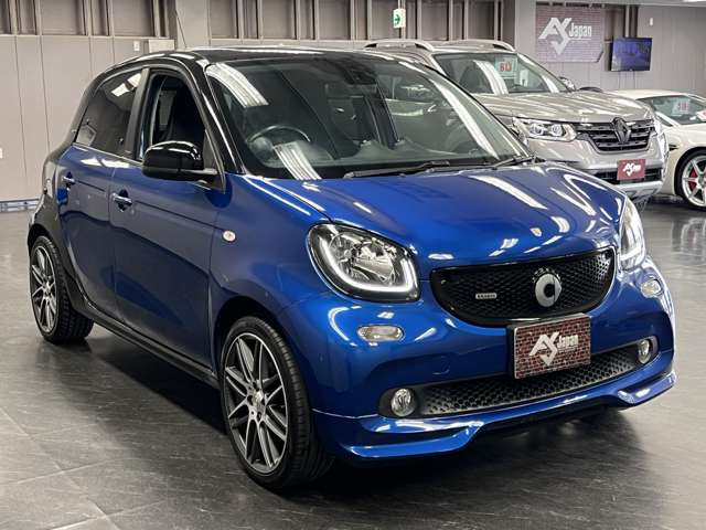 �y�S���[�ԉz�ꕔ�����������A�S�����[�ԑΉ����Ă���܂��B�k�C�����牫��܂ŁA��g������ЂɂĂ��͂��������܂��B