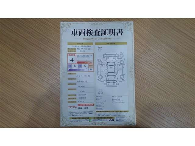 ランドクルーザープラド2.7 TX 4WD