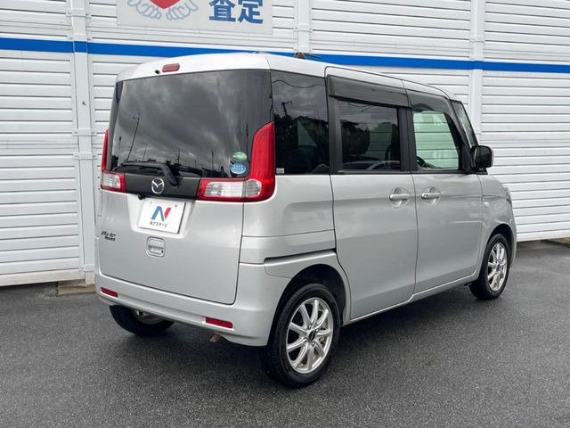 ���S���̃l�N�X�e�[�W���炨���񂹂��\��!�����̓X�܂ɓW�����Ă���N���}���C�ɂȂ�ꍇ���A�Ŋ��̓X�܂ł��������������Ƃ��\�ł�!���񎄂����ɗv�]������������������!���ʓr��p