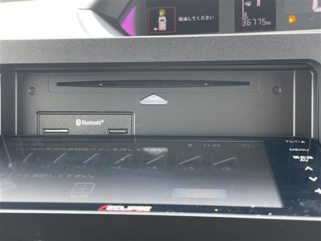タントカスタムRS スタイルセレクション