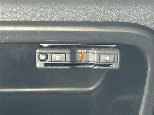 ハイゼットトラック農用スペシャル 4WD