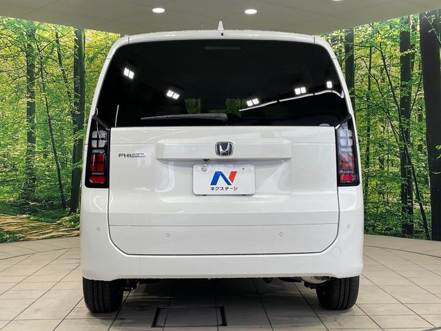 ���S�̍Œ�10�N�E���s�������ۏ�(�L��)�����p�ӁB�ۏؓ��e���[���͂������A�����_��&�I�C��������A�N�����x�̑S���E24���ԃ��[�h�T�[�r�X���t�т���Ă���܂��̂ł����S�������B