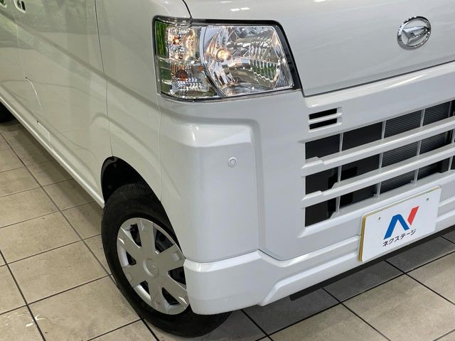 �w�b�h���C�g��e�[�������v&�A���~�z�C�[�����̊e��R�[�e�B���O���I�X�X�����Ă���܂��B�����Y�����̉��΂݂≘���}���A���ꂢ�ȏ�Ԃ������e�i���X���X�ŕۂĂ܂���