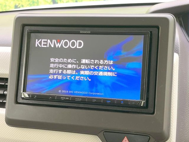 N-BOXG L ホンダセンシング