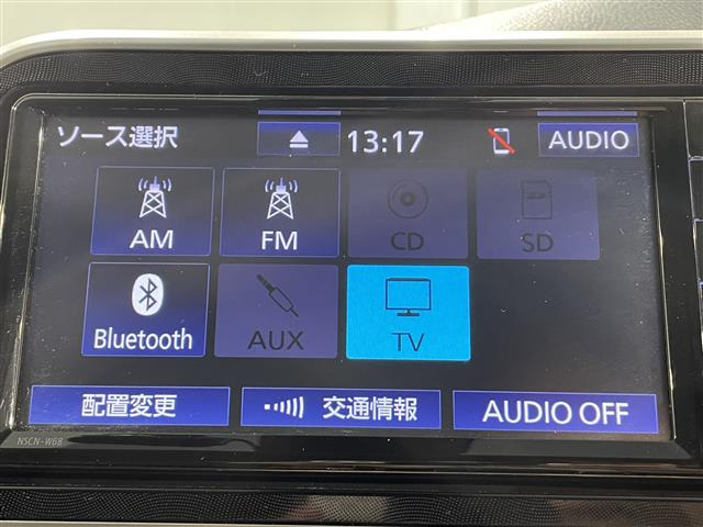 シエンタ1.5 G セーフティエディションII