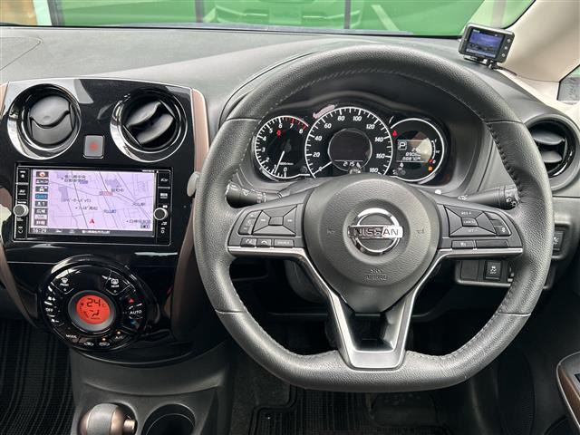 ノート1.2 メダリスト X