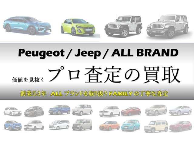 コマンダー2.0 リミテッド ディーゼル 4WD