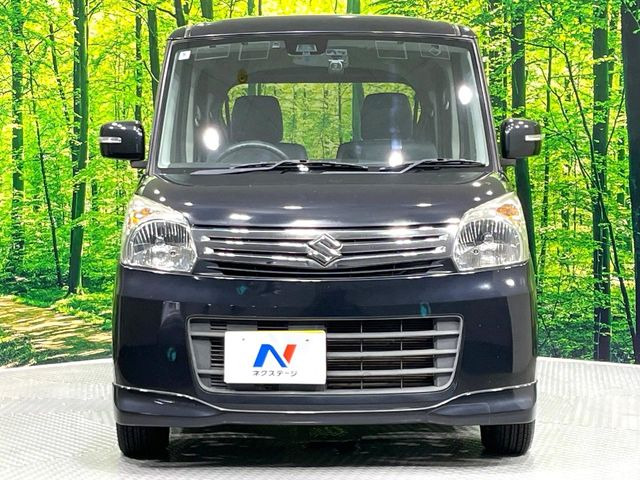 弊社では、全車『修復歴なし』のお車のみ取り扱っております。専任バイヤーによる厳選した仕入れの後、入庫後の車両チェックを行い、ネクステージが認定した高品質な中古車をご提供しております。