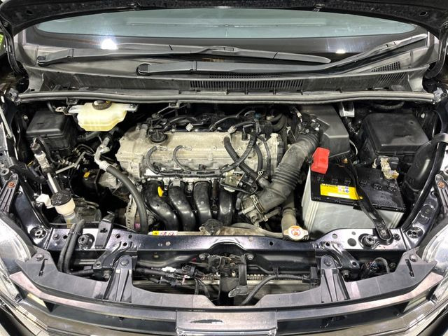親切・丁寧な専門メカニックスタッフが応対!・車検・点検整備・事故等の修理などアフターサービスも安心。お車のカスタマイズもネクステージのサービススタッフまでご相談ください!