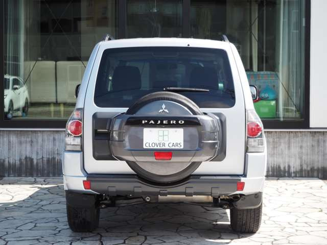���V��̍ۂł��A���邭�g�����K���[�W���������܂��̂ŁA�������Ƃ��������܂���