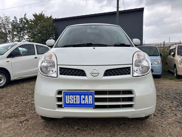 �S�ԓ_�������A�ԓ����|�������Ȃ��[�Ԃ������܂��B�S��1����1000�L���܂ŁA�����ŕۏ؂��Ă���܂�!