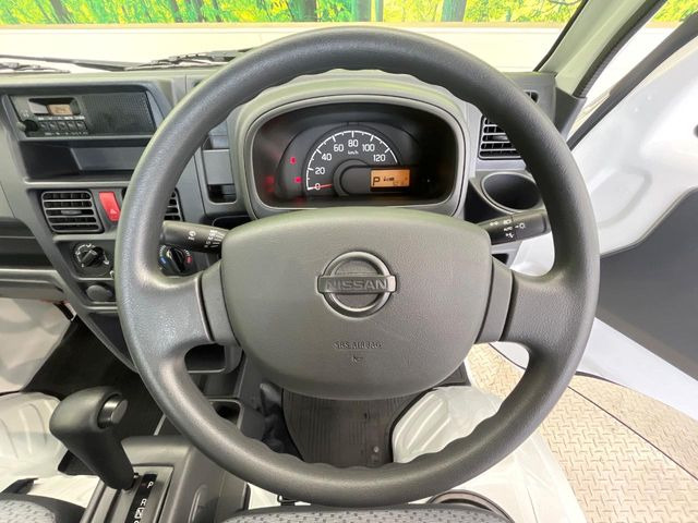 �X�e�A�����O���g�p�������Ȃ��A���ꂢ�ȏ�ԂƂȂ��Ă���܂���